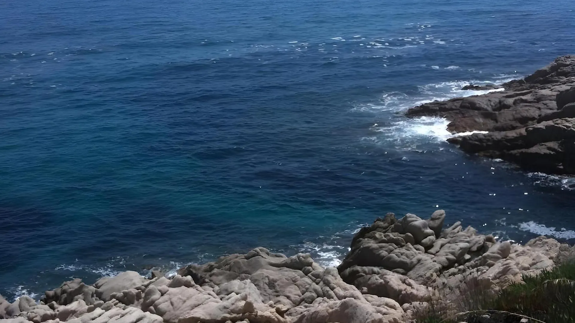Villa De La Brune Proche Plages Bormes-les-Mimosas