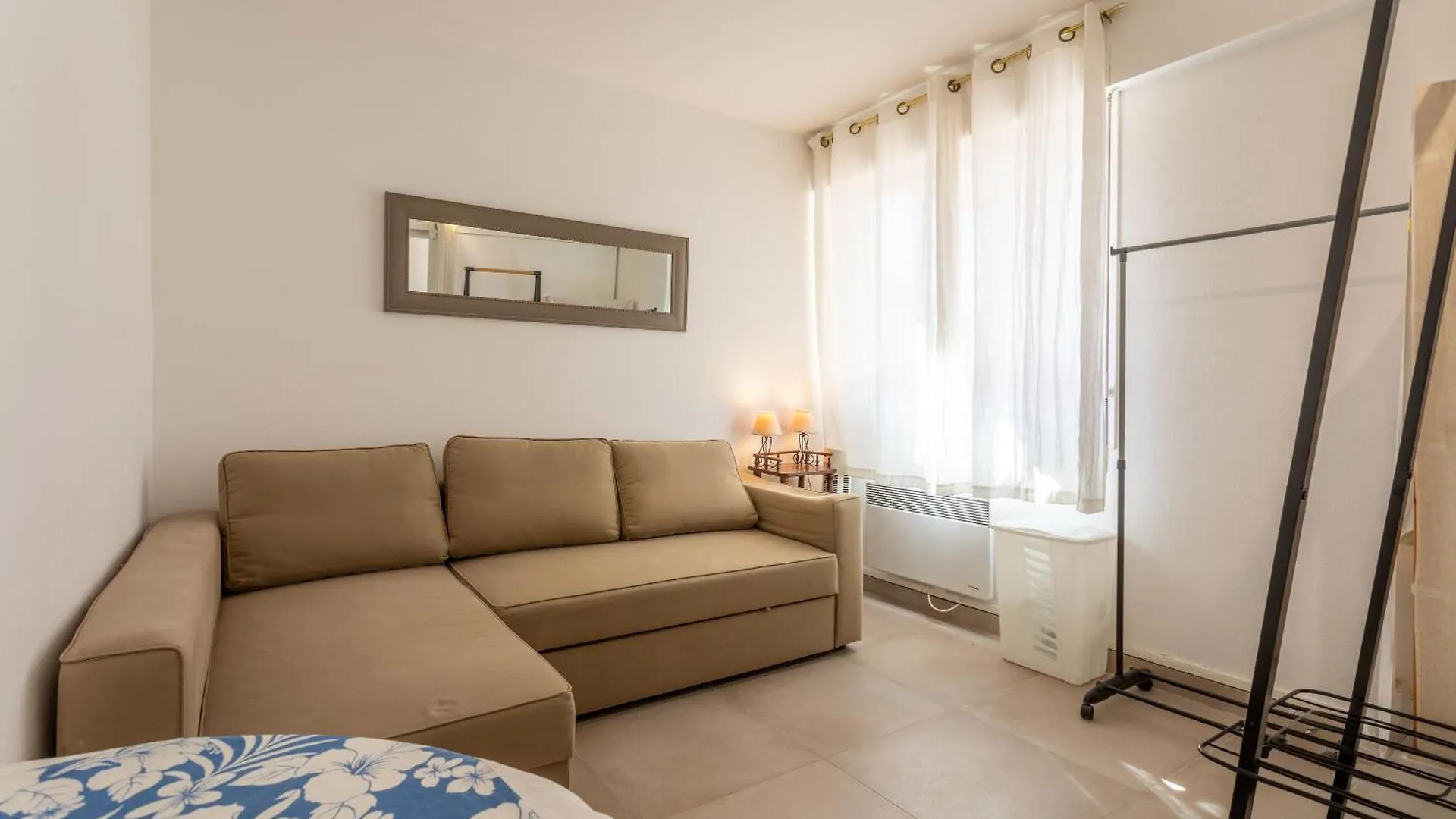 Villa De La Brune Proche Plages Bormes-les-Mimosas 0*,