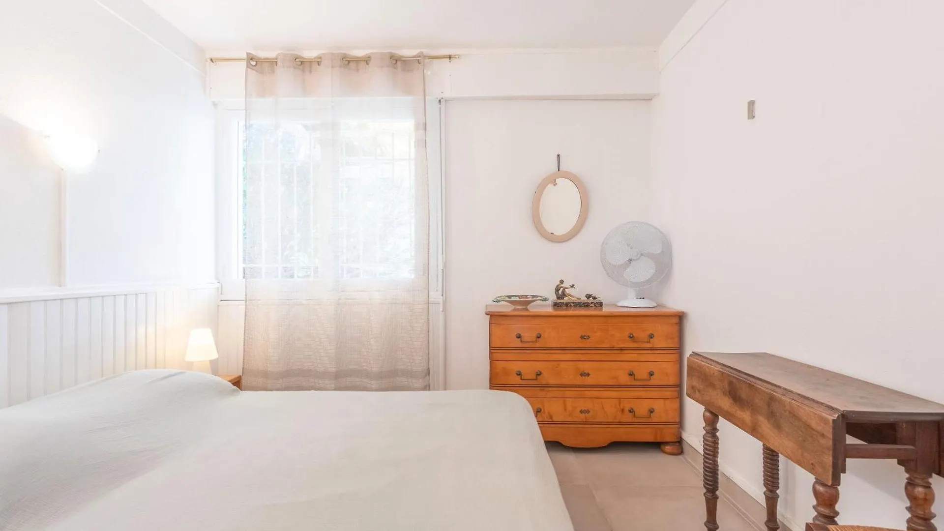Villa De La Brune Proche Plages Bormes-les-Mimosas