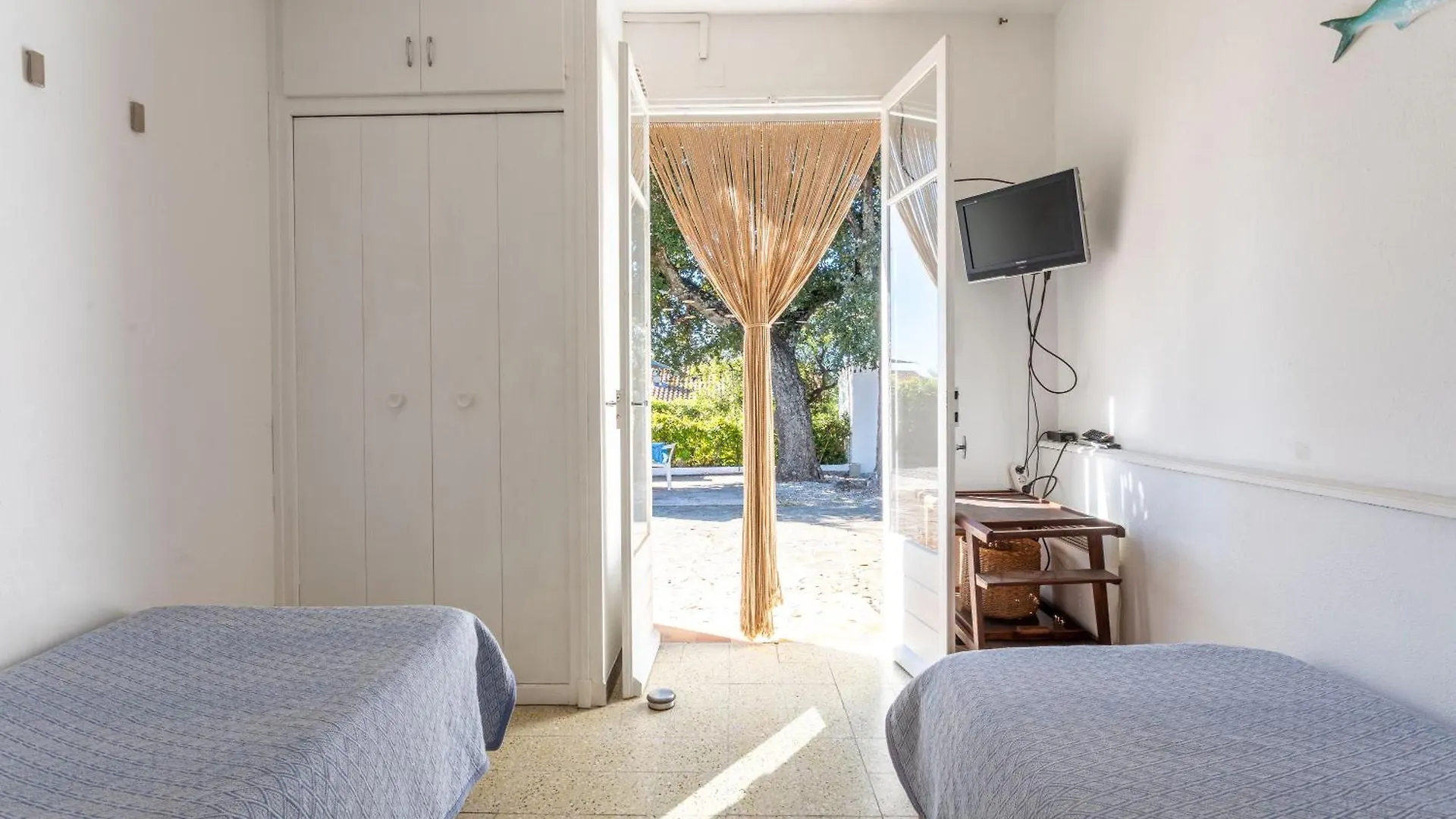 Villa De La Brune Proche Plages Bormes-les-Mimosas
