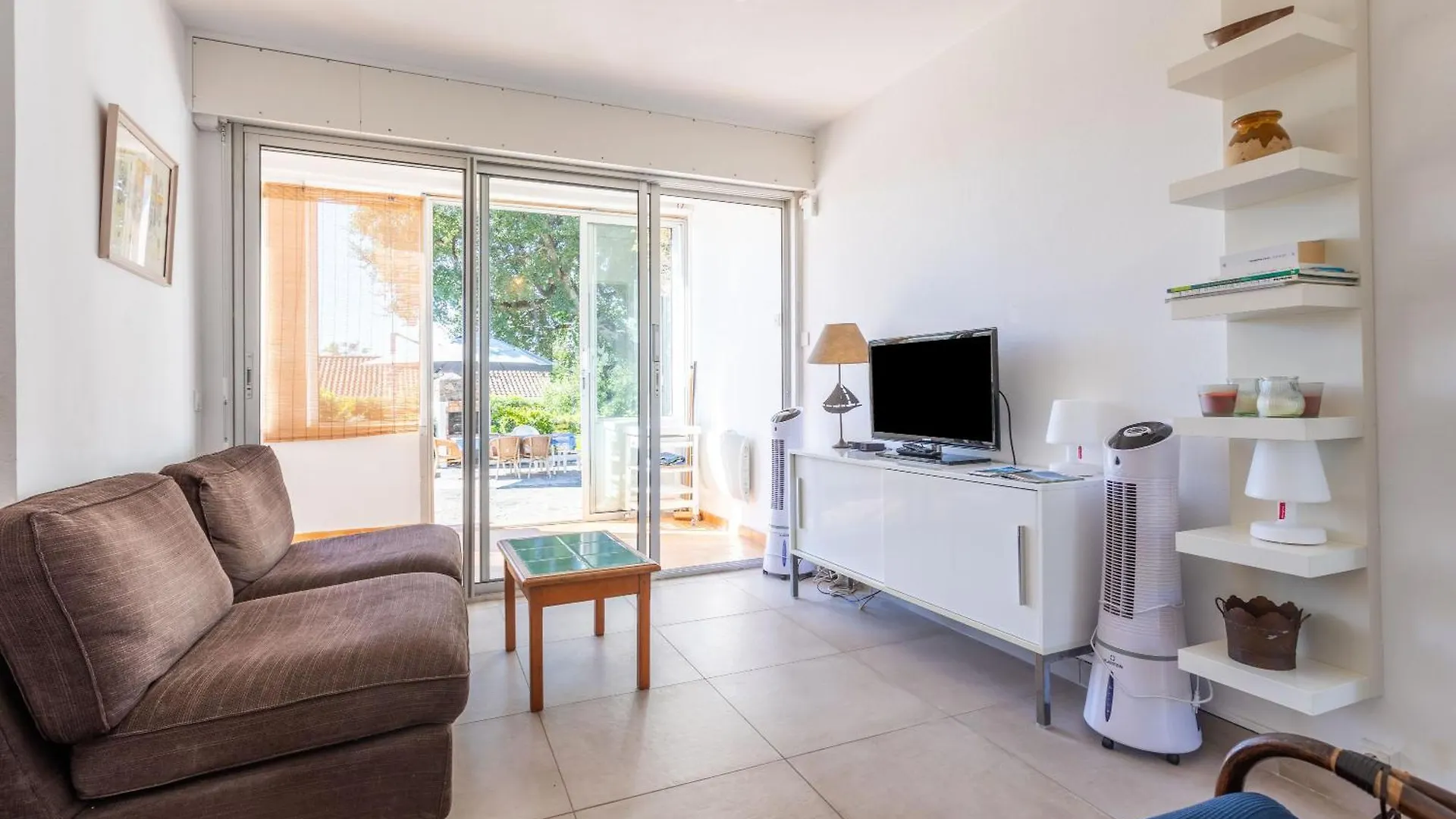 Villa De La Brune Proche Plages Bormes-les-Mimosas